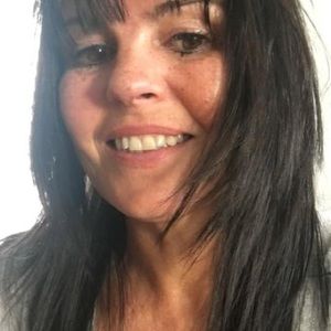 Meet your Posher, Adele